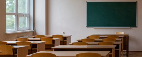 Overzichtsafbeelding Verhaal Carlos school