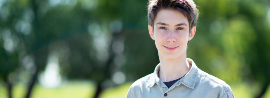 Jonathan header