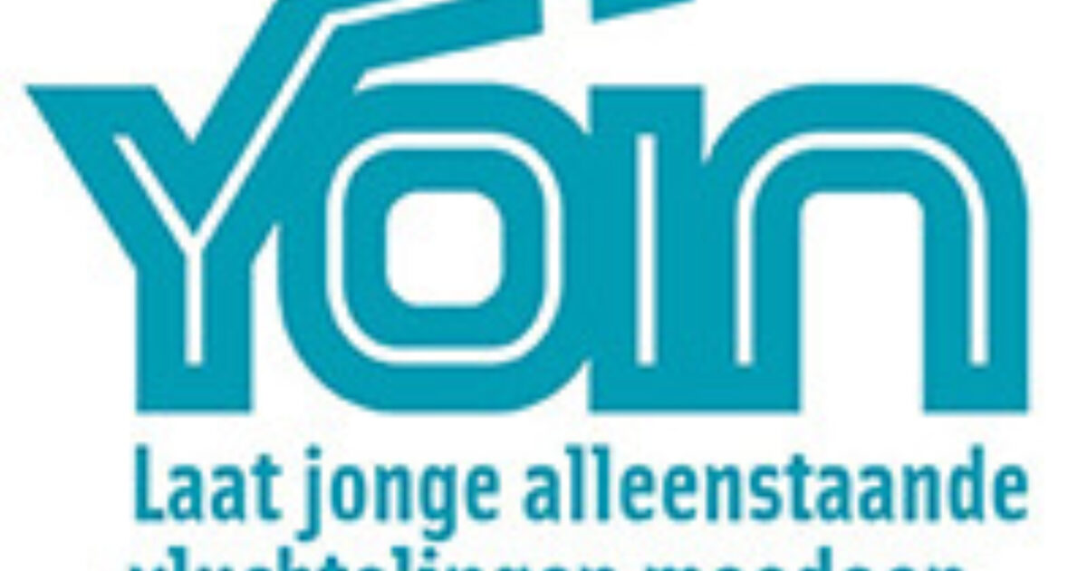 Lindenhout preview